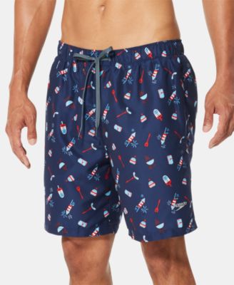 macy's speedo swimwear