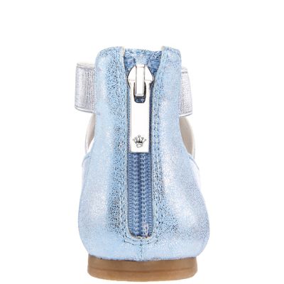 Toddler, Little & Big Girls Marissa Ballet Flats