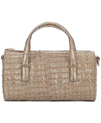 macy's brahmin crossbody