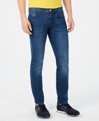 armani jeans pant price