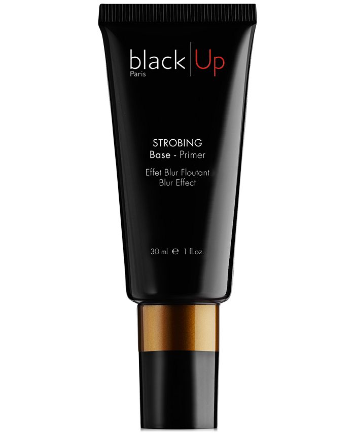 black Up - black|Up Strobing Primer