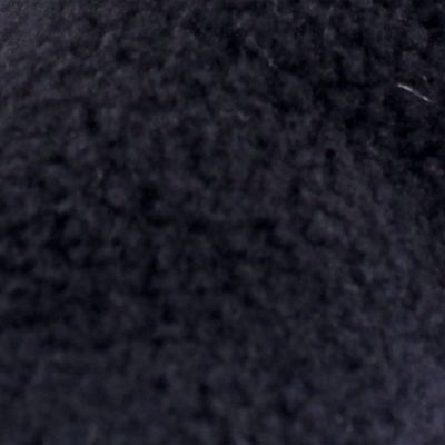 Baby Boys Snug Fleece Sherpa Slipper Boots