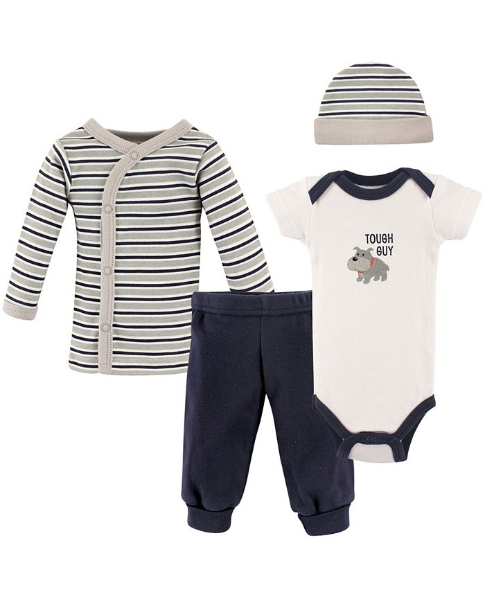 Macys preemie baby clothes discount