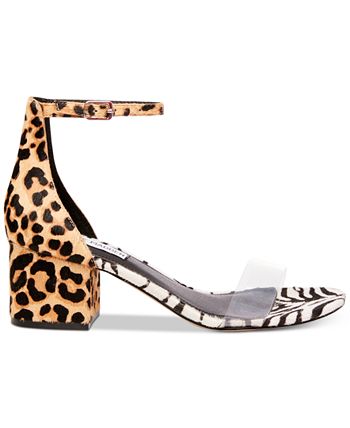 Macys steve cheap madden irenee