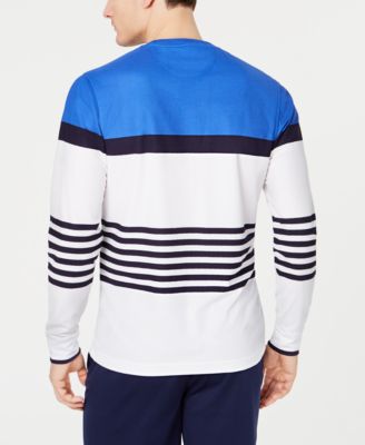 macys mens long sleeve