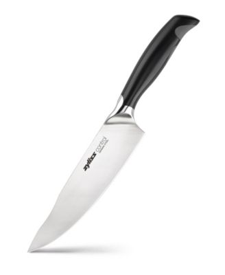 kitchen cutlery knives