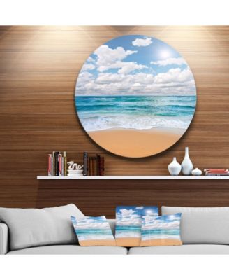 Design Art