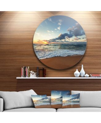 Design Art