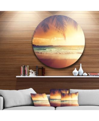 Design Art