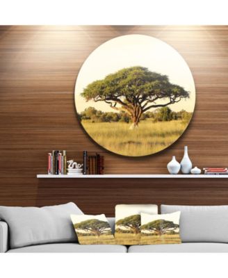 Design Art