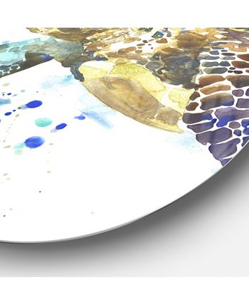 Design Art - 