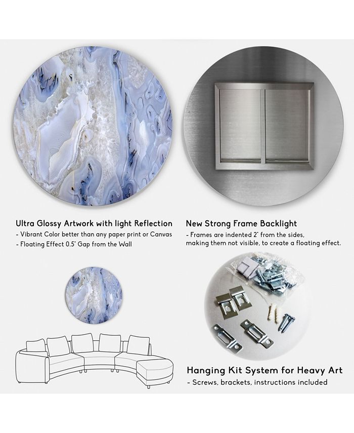 Design Art - 