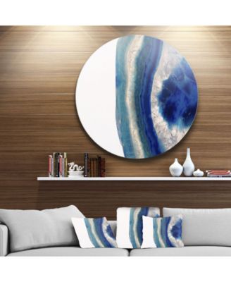 Design Art