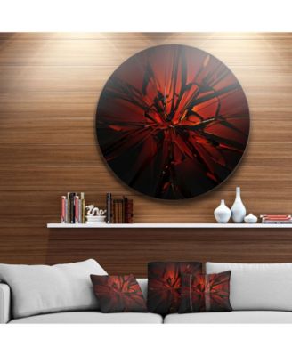 Design Art