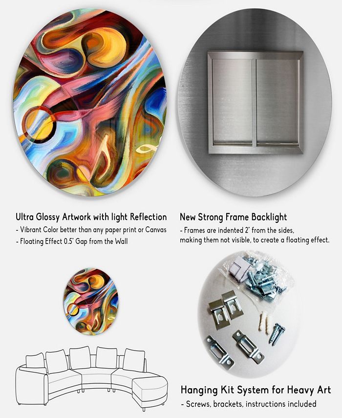 Design Art - 