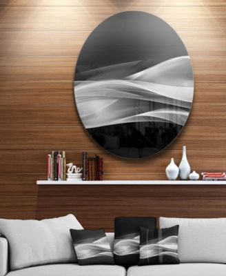 Design Art
