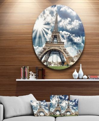 Design Art