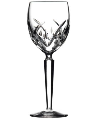 Waterford - "Lucerne" Wine