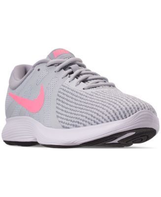 nike revolution 4 extra wide