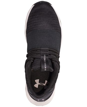 Under Armour Women s Breathe Lace X NM Running Sneakers from
