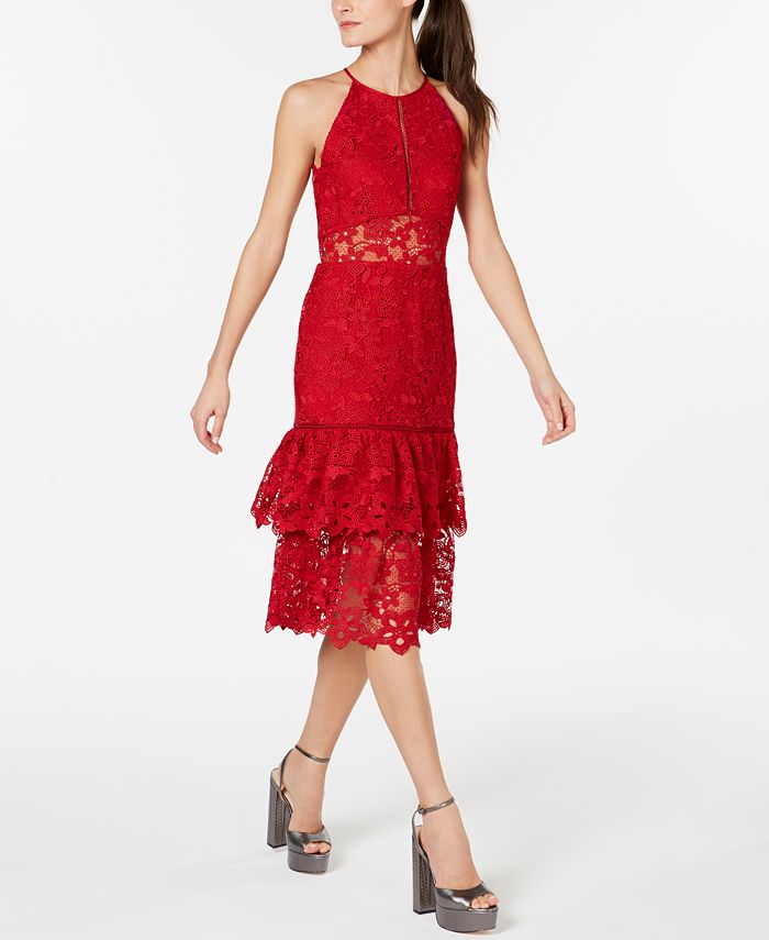 Rachel zoe outlet dresses macy's