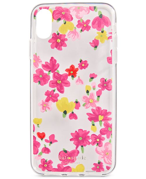 iphone xs max case floral iphone xs max case floral