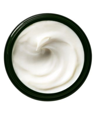 Dr. Andrew Weil Mega-Mushroom Relief & Resilience Soothing Cream, 1.7-oz.