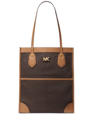 the bay michael kors