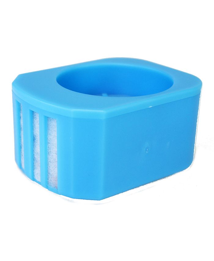 Crane Hello Kitty/Train Humidifier Filter Macy's