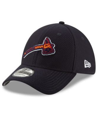 New Era - Batting Practice 39THIRTY Cap