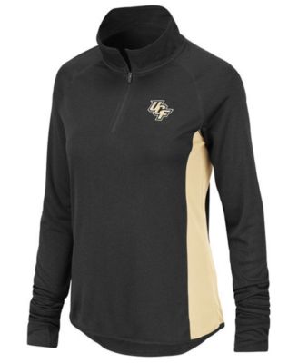 ucf knights sweatshirts