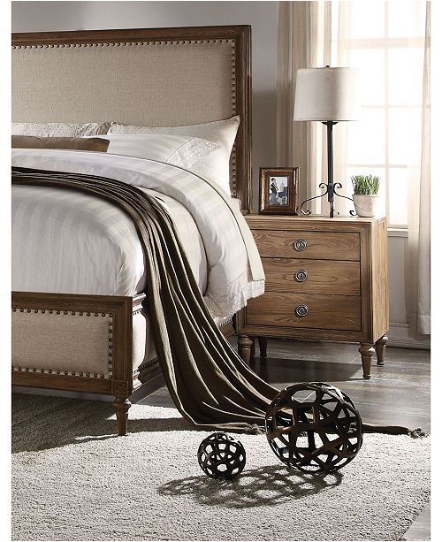 Acme Furniture Inverness Nightstand Reviews Furniture Macy S