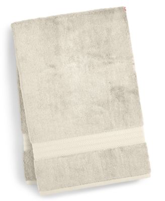 Finest Elegance Luxury Turkish Cotton Bath Sheet, 35" x 70"