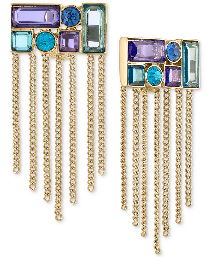 Rachel roy deals jewelry macy s