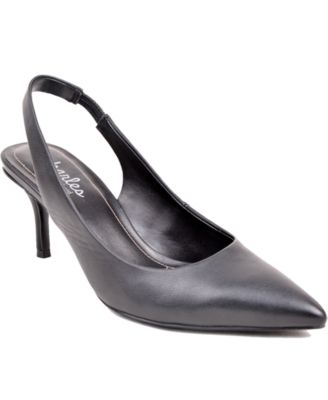 charles by charles david slingback heels