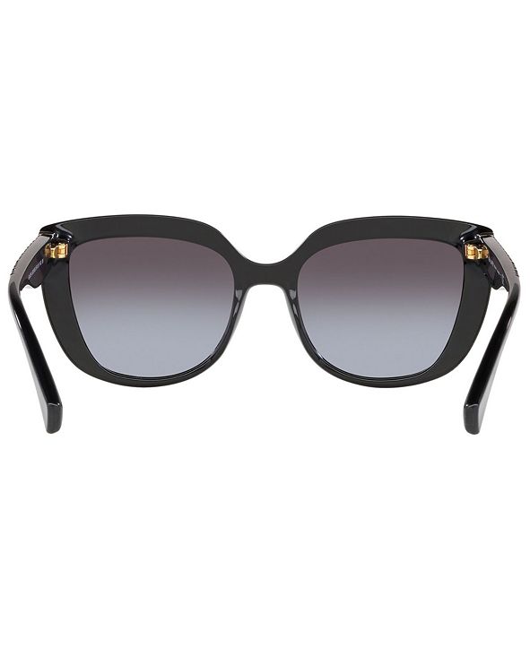 Ralph Lauren Ralph Sunglasses, RA5254 54 & Reviews - Sunglasses by ...