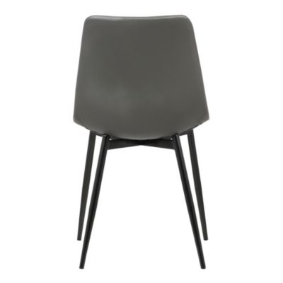 Monte Dining Chair