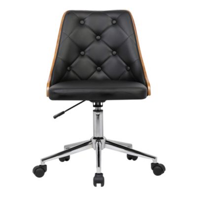 Diamond Office Chair