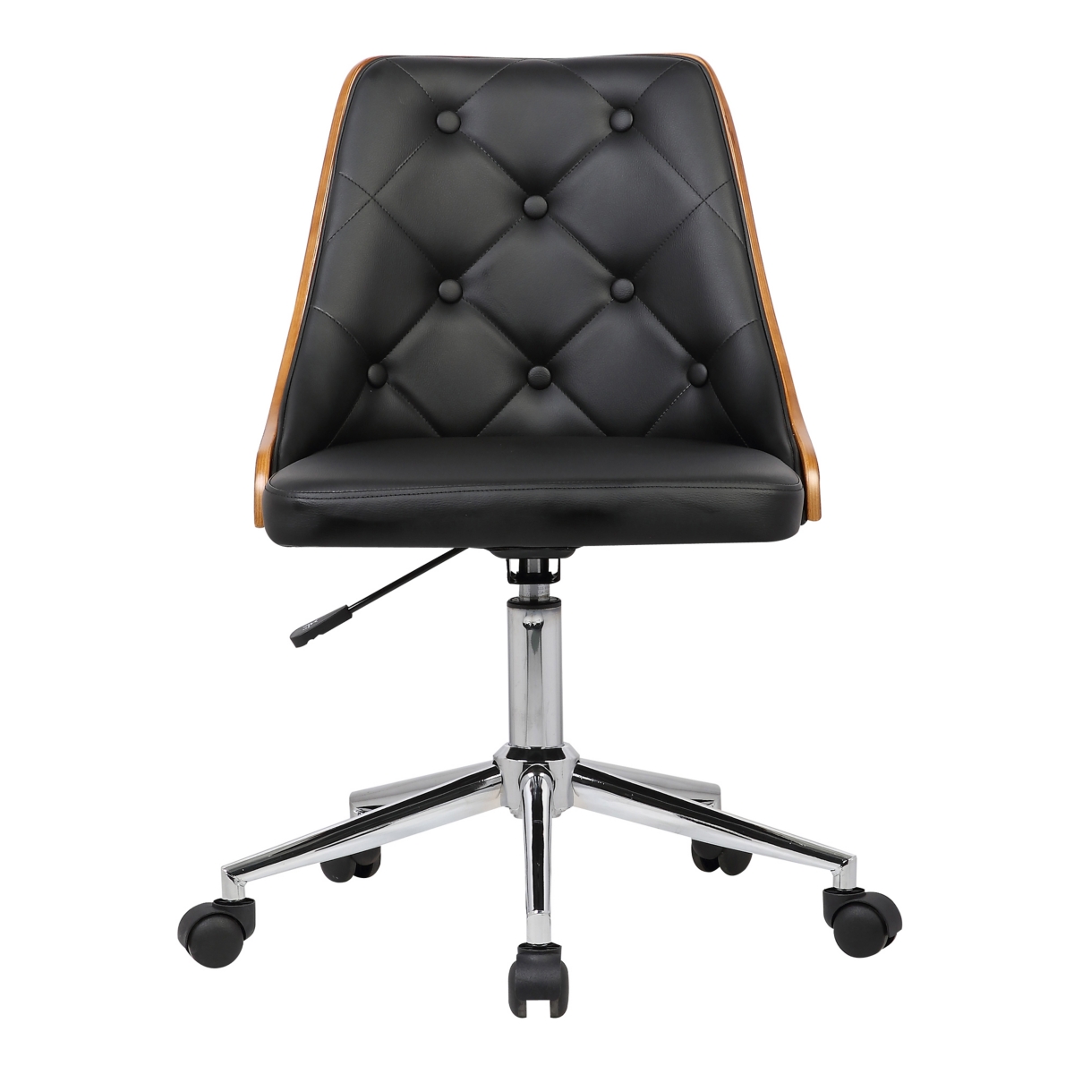 Diamond Office Chair