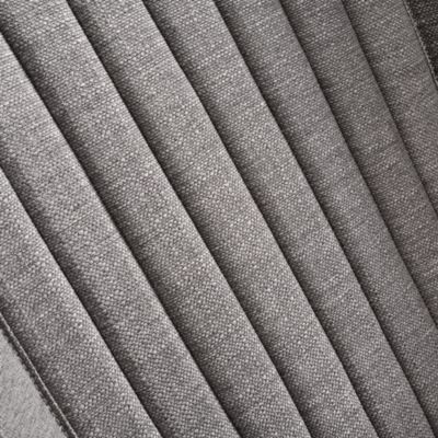 Maine Dining Chair (Set of 2)