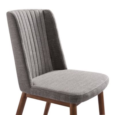 Wade Dining Chair (Set of 2)