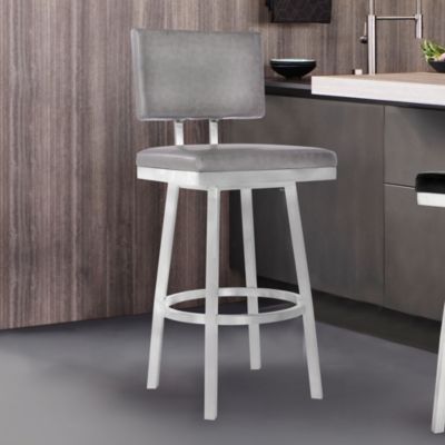 Balboa 26" Counter Stool