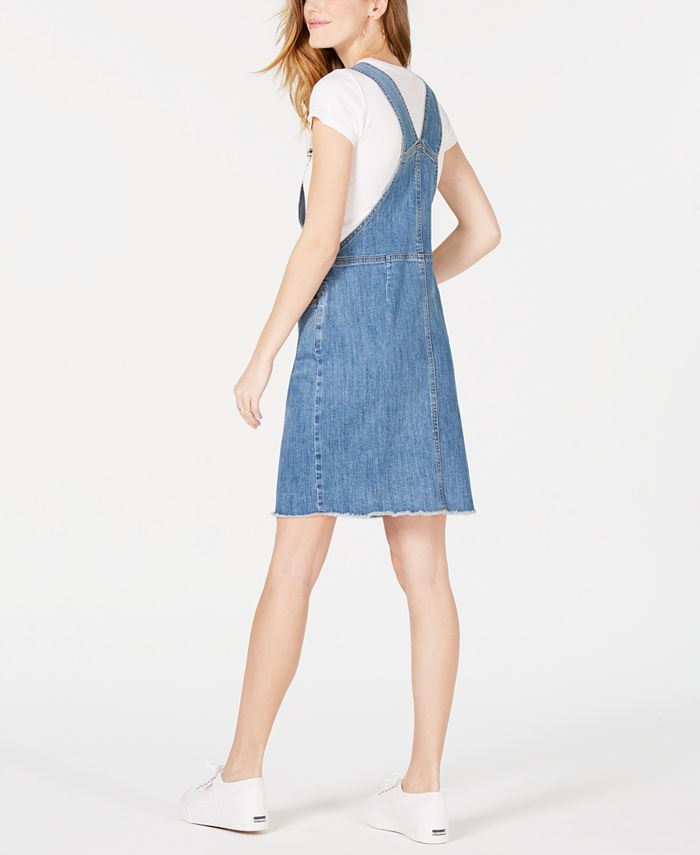 M1858 overalls hotsell
