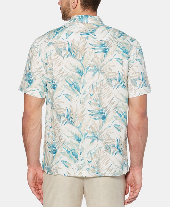 cubavera-men-s-tropical-leaf-print-shirt-macy-s