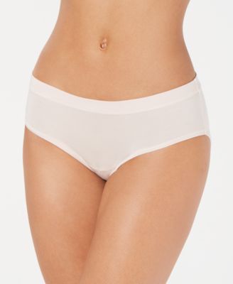 macy's bras and panties