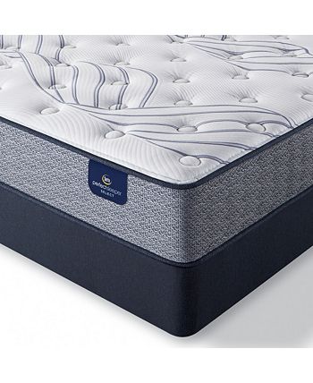 Serta kleinmon best sale