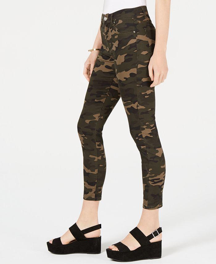 tinseltown jeans