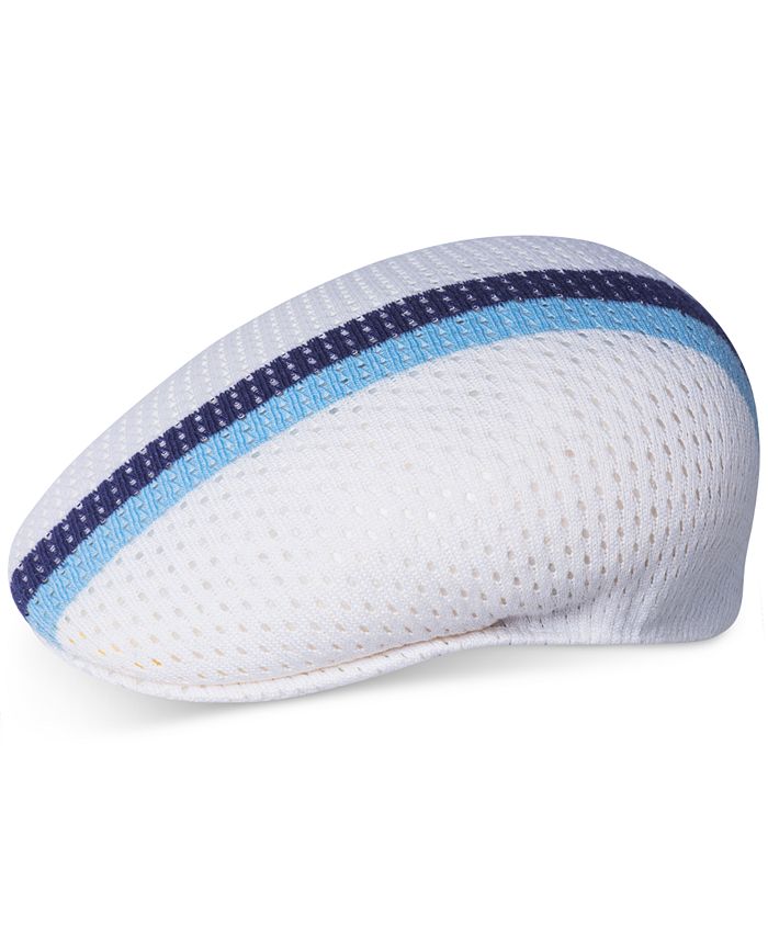 Macy's sale kangol hats