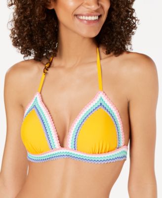 island escape swimwear