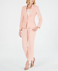 Pant Suit Womens Suits - Macy's